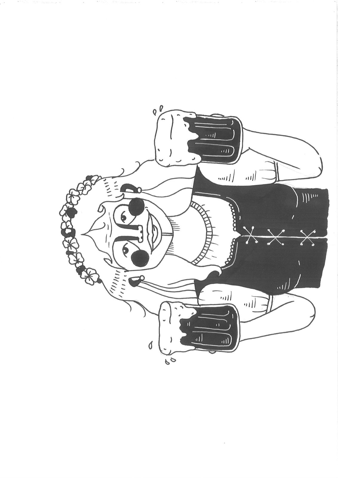 Eventos Corporativos